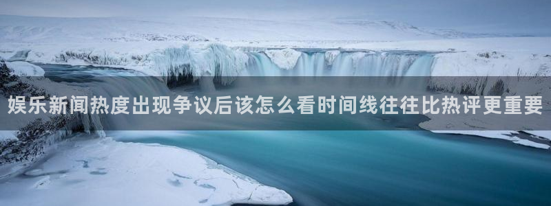 吃瓜网51
