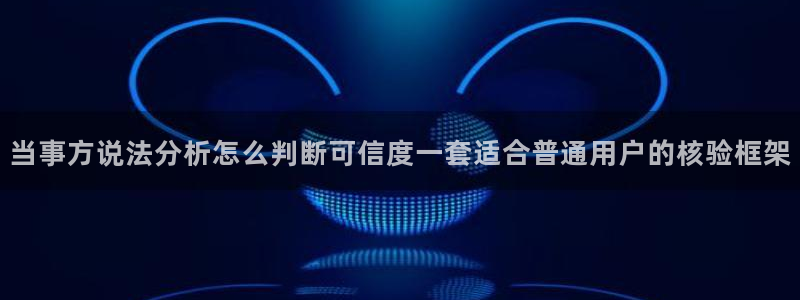 91吃瓜在线观看