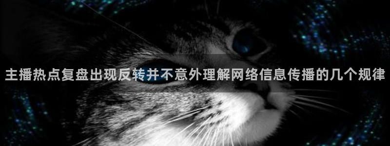 17黑料吃瓜